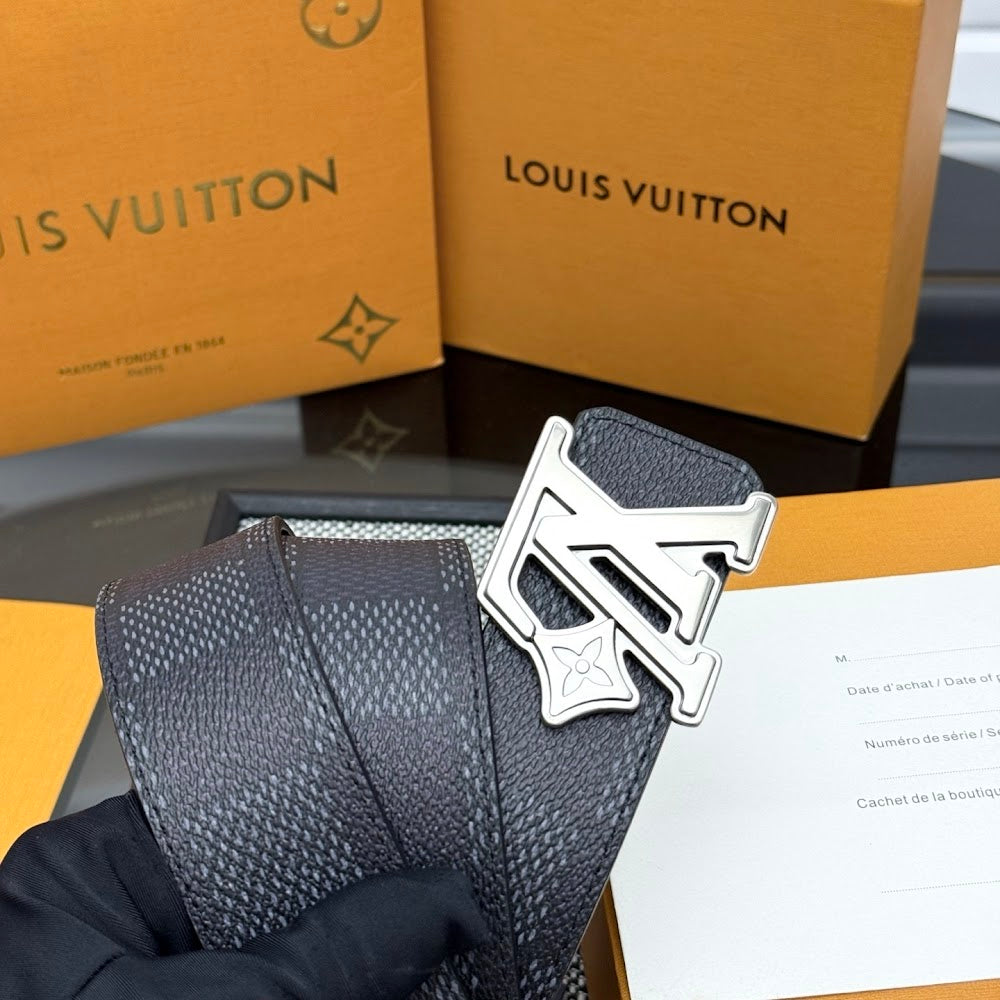Dragons Bags ln Luxury Belt --110008