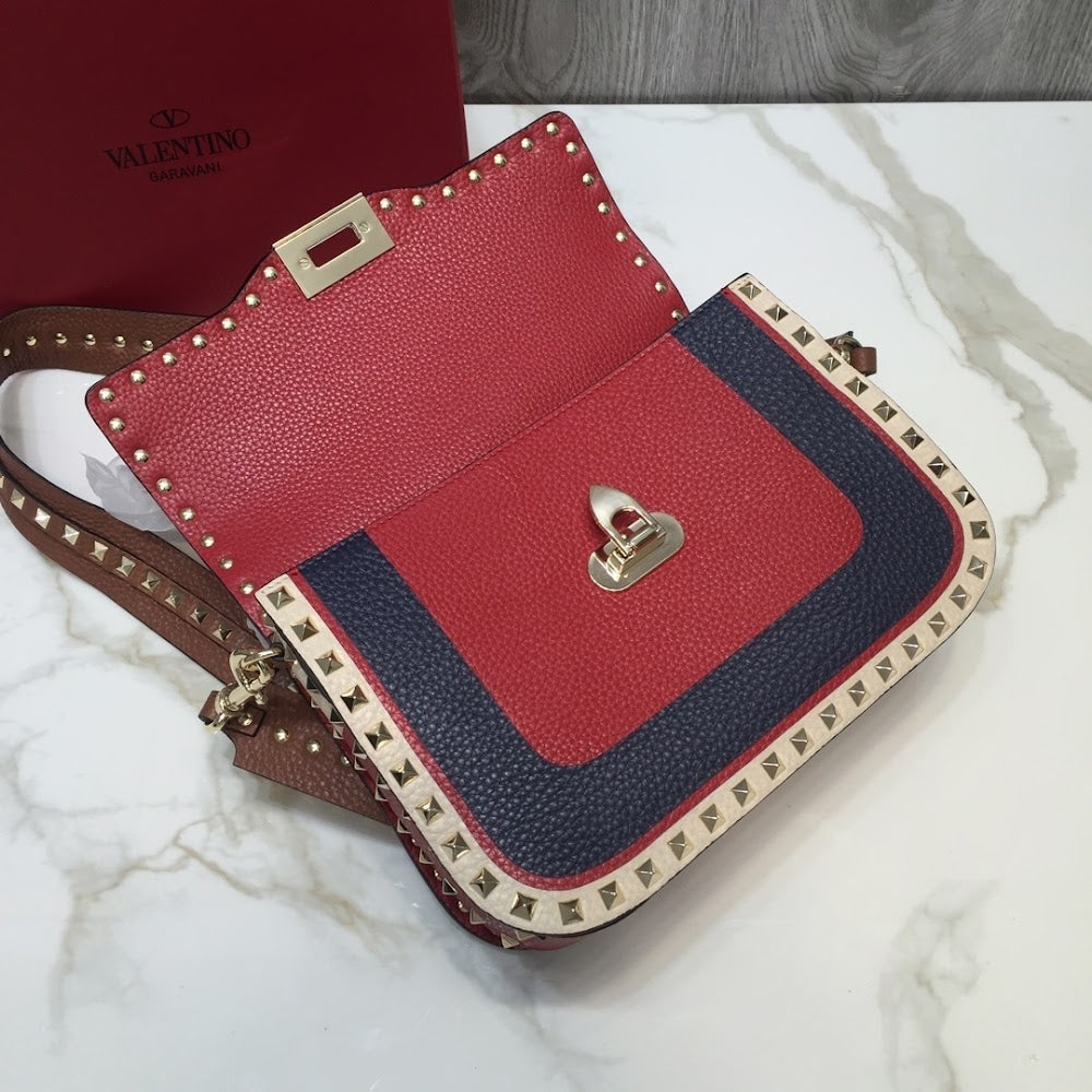 Dragons Bags valentine Luxury Bag --72273