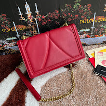 new-elite-designer-bags-nm6822