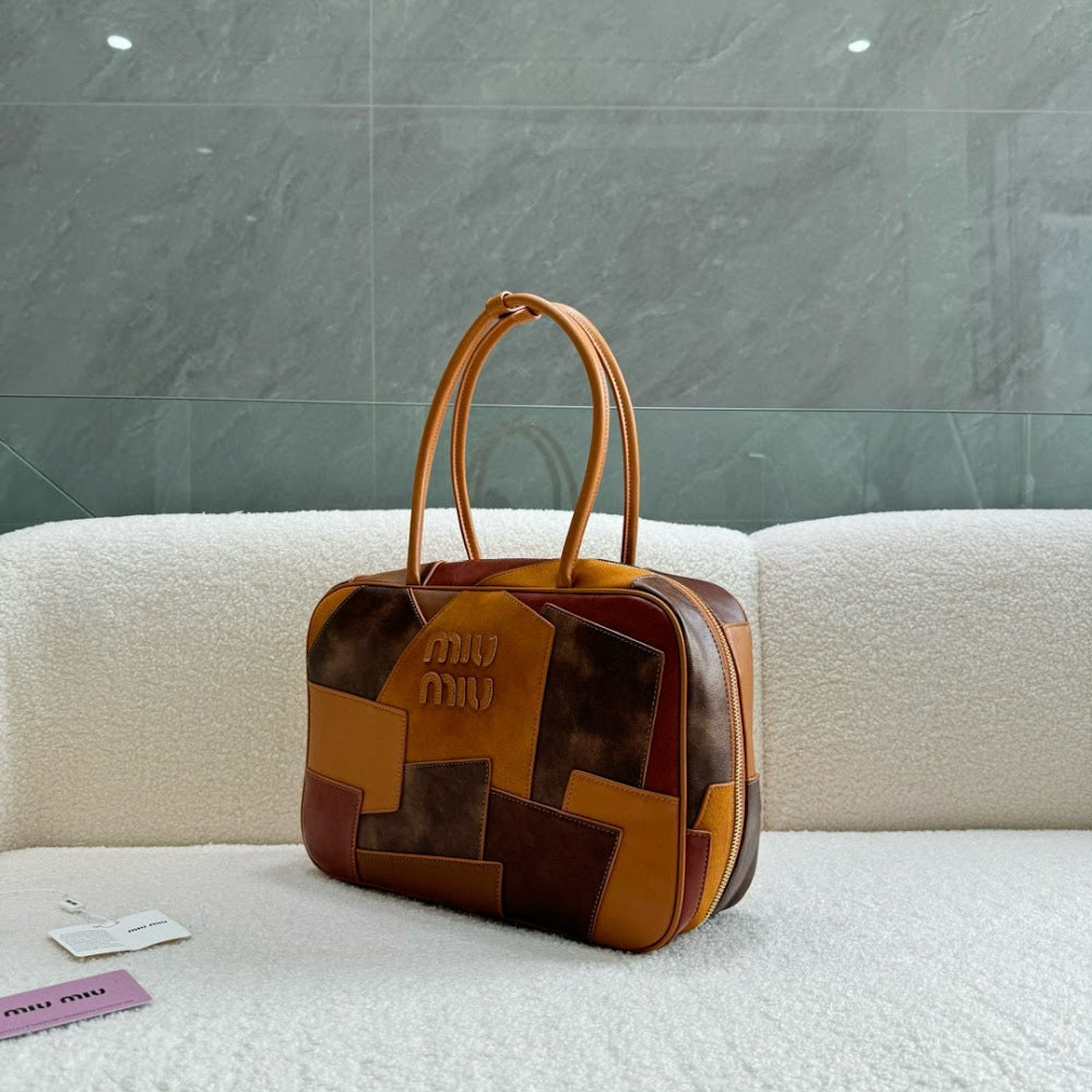Jessica Bags pradn Luxury Bag --75450