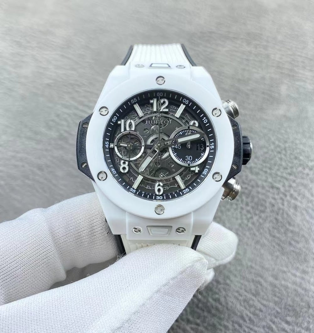 Dragons Bags Luxury Designer Watch --103310