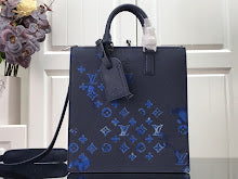 new-designer-premium-bags-nm5331
