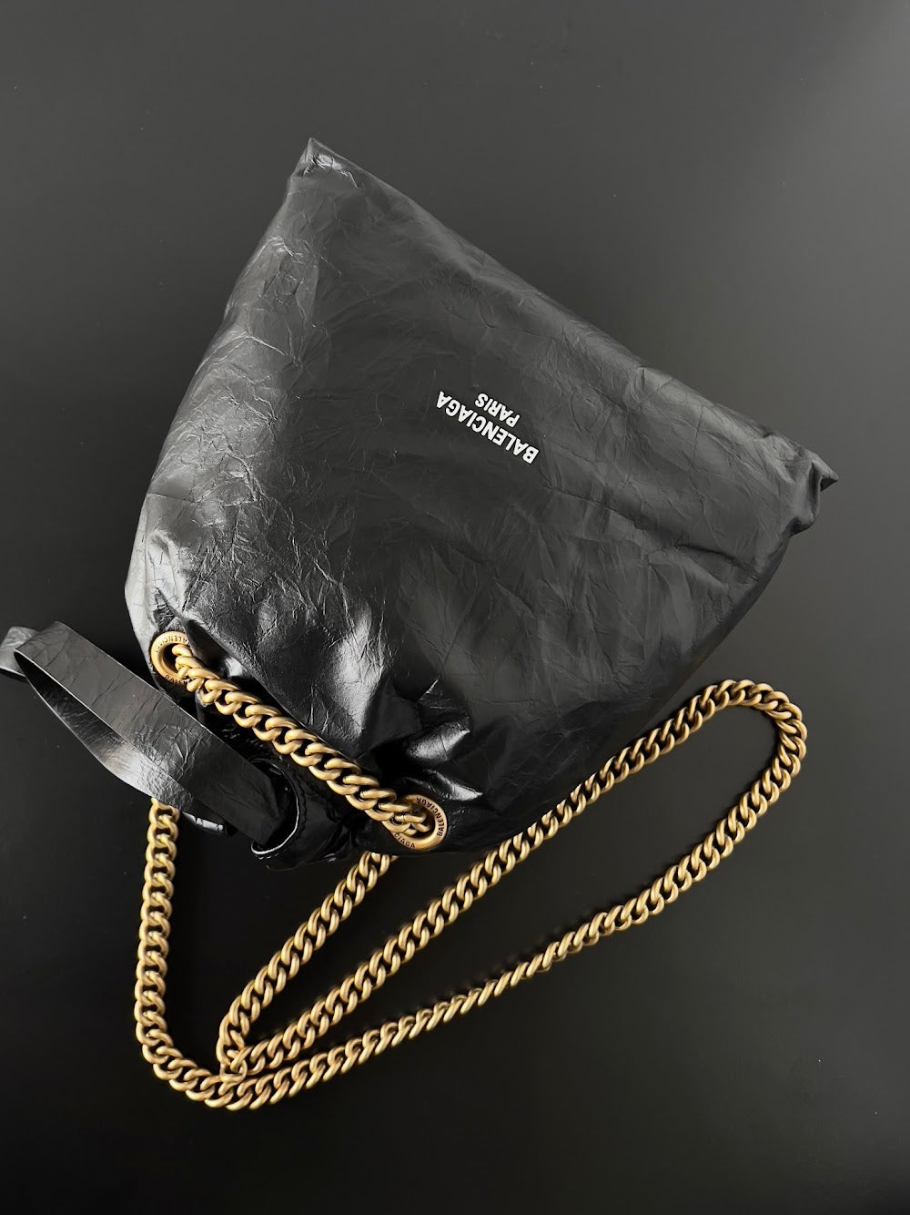 Dragons Bags Balenciaga Luxury Bag --111286