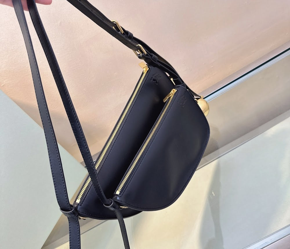 Dragons Bags Burberryn Luxury Bag --93081