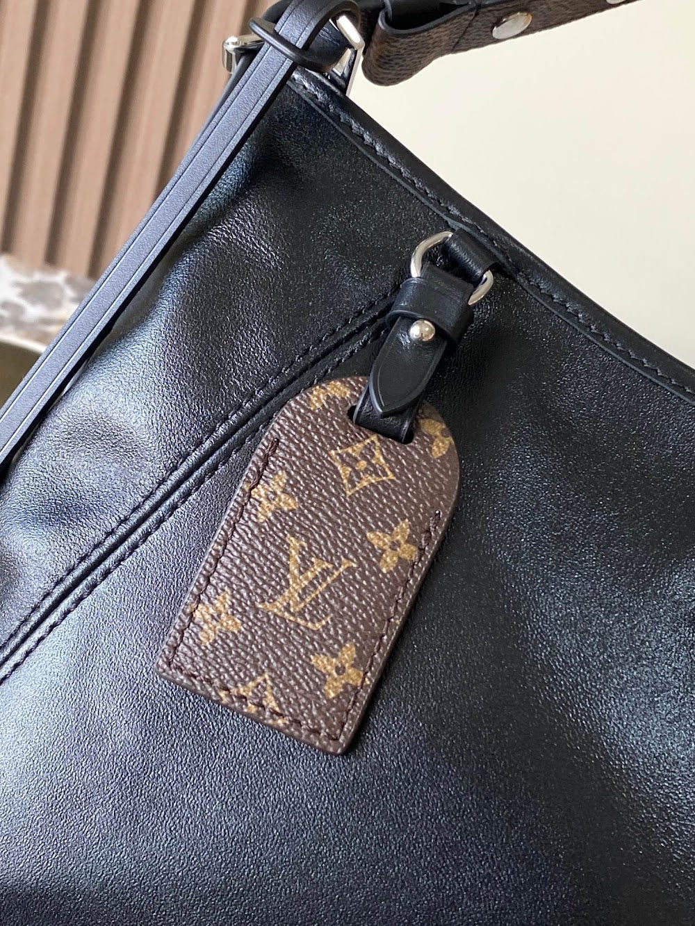 Dragons Bags ln Luxury Bag --96063