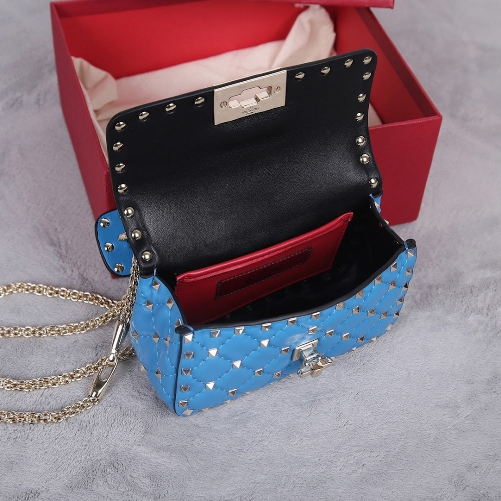 Dragons Bags valentine Luxury Bag --72576