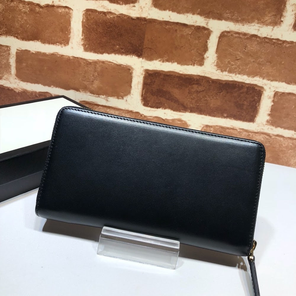 new-luxury-designer-bags-nm17369
