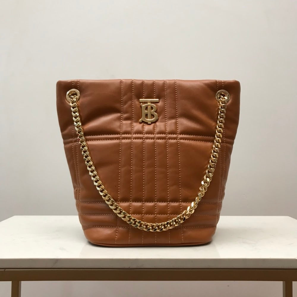 Dragons Bags Luxury Bag --50025