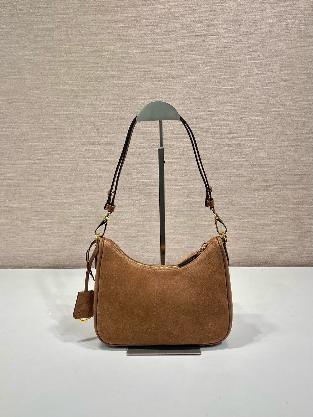 Jessica Bags pradn Luxury Bag --74457