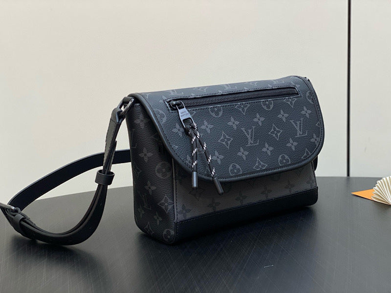 Dragons Bags ln Luxury Bag --70962