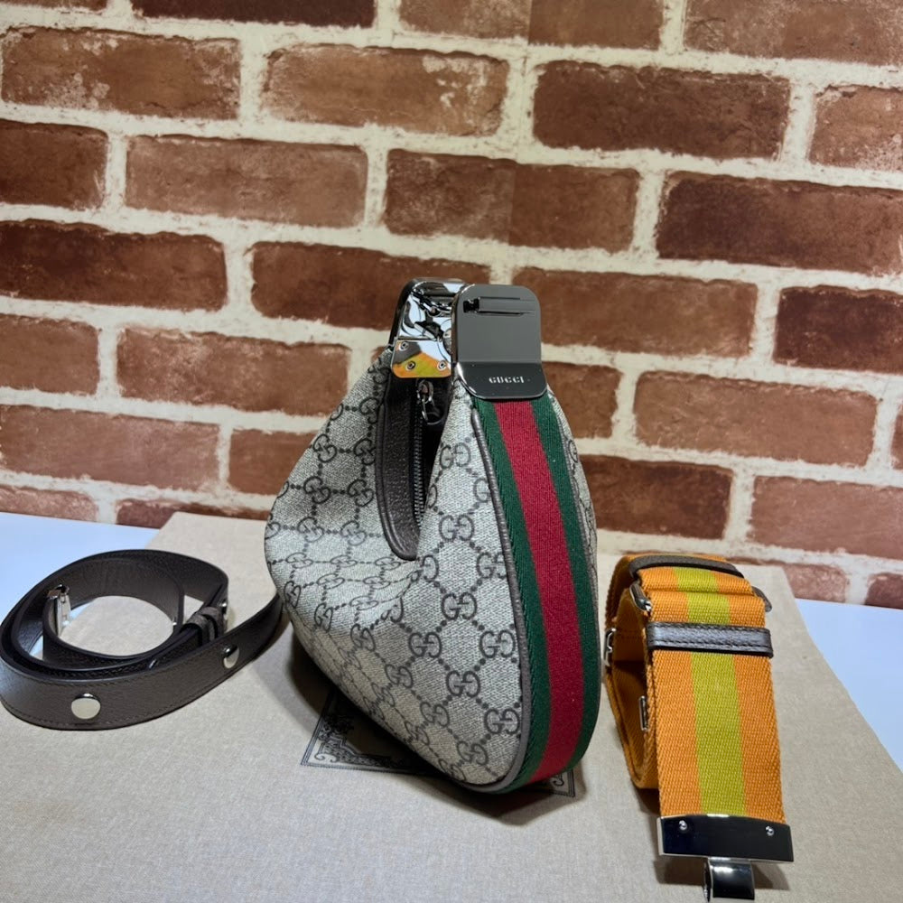 Dragons Bags Guccin Luxury Bag --95304