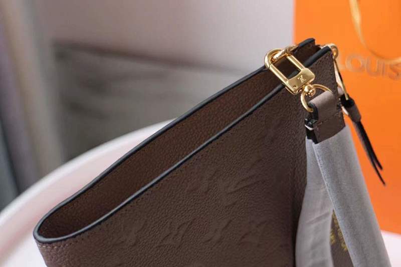 Dragons Bags ln Luxury Bag --59681