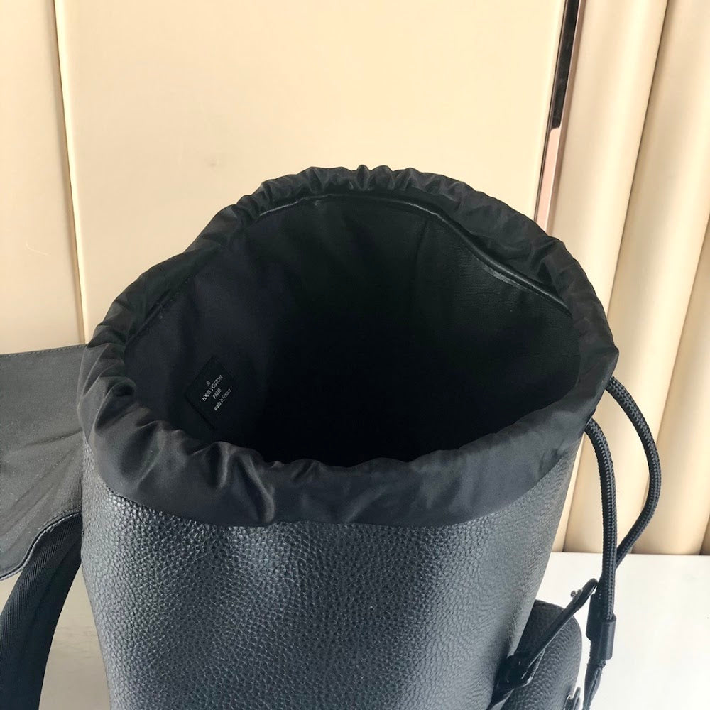 Dragons Bags ln Luxury Bag --60563