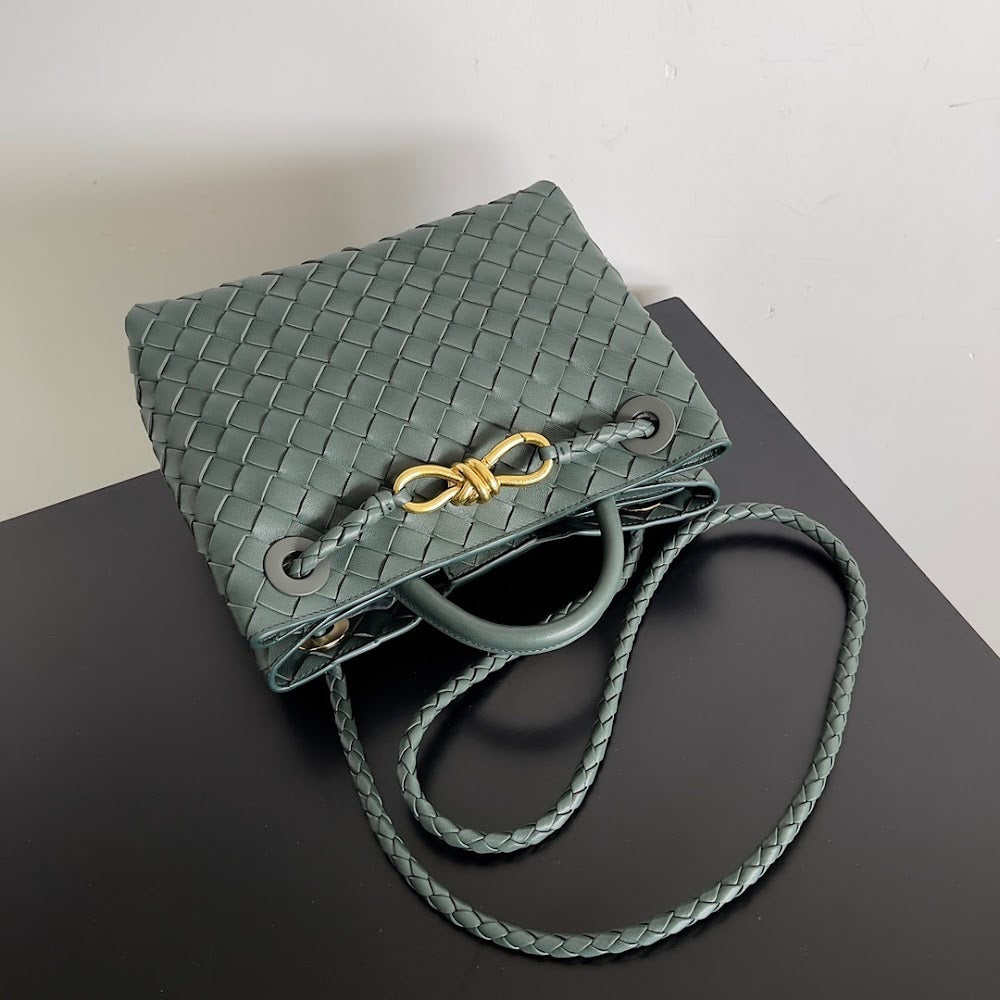 new-elite-designer-bags-nm10688