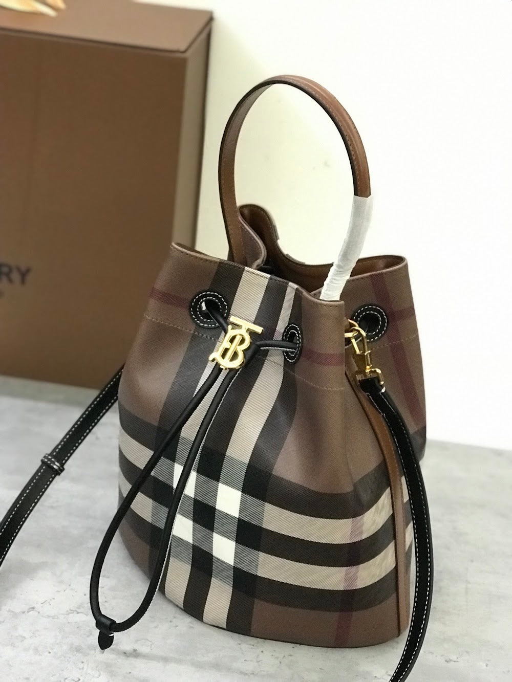 new-elite-designer-bags-nm10355