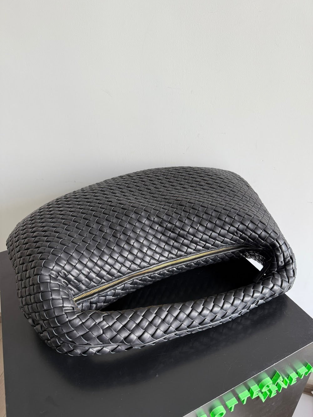 Dragons Bags Bottegan Luxury Bag --90901