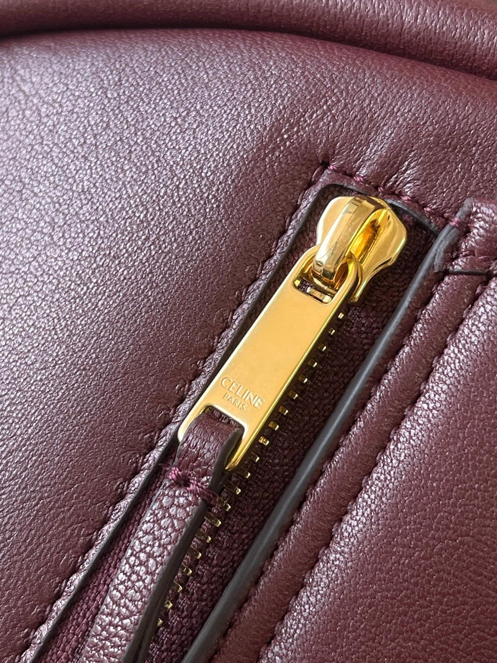 Dragons Bags Celine Luxury Bag --112647
