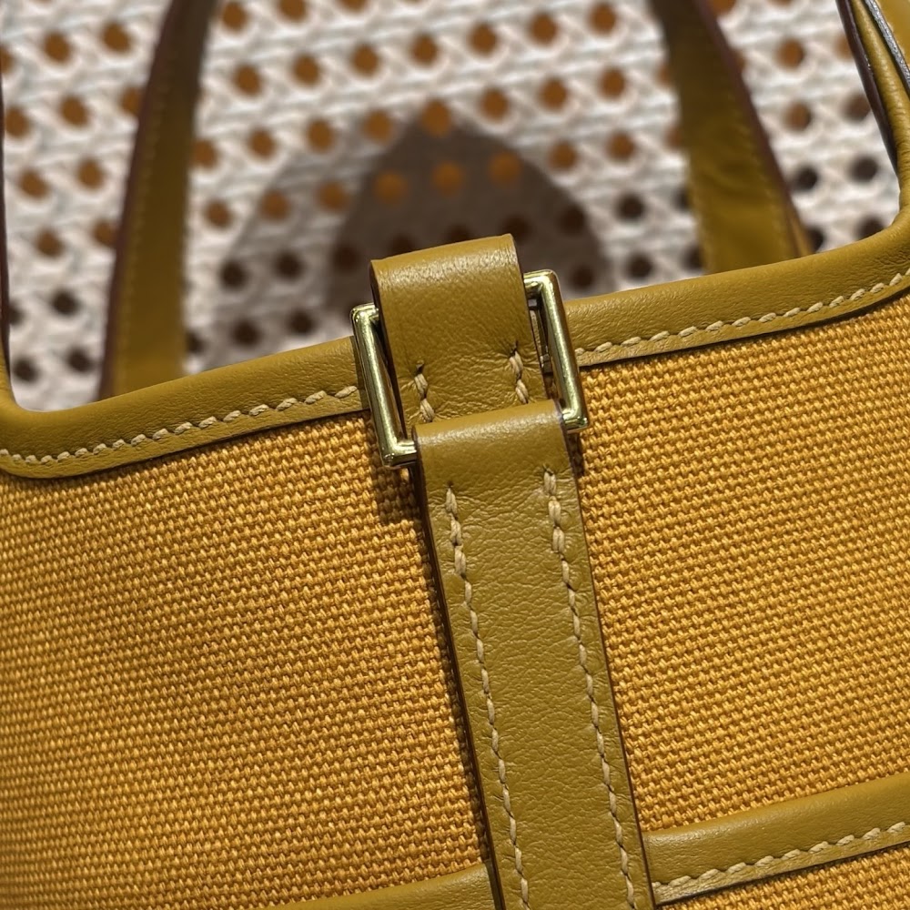 Dragons BagsHermesn Luxury Bag --118617