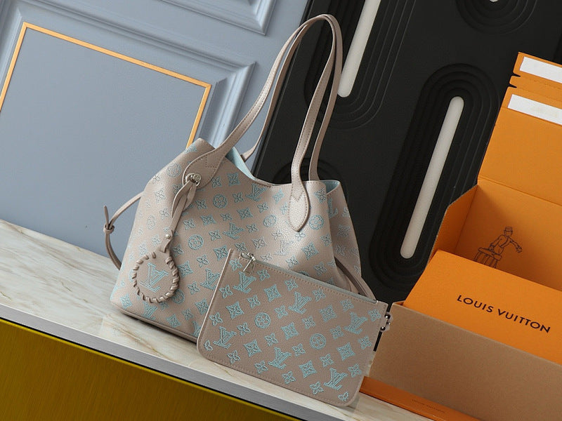 Dragons Bags LVn Luxury Bag --80268