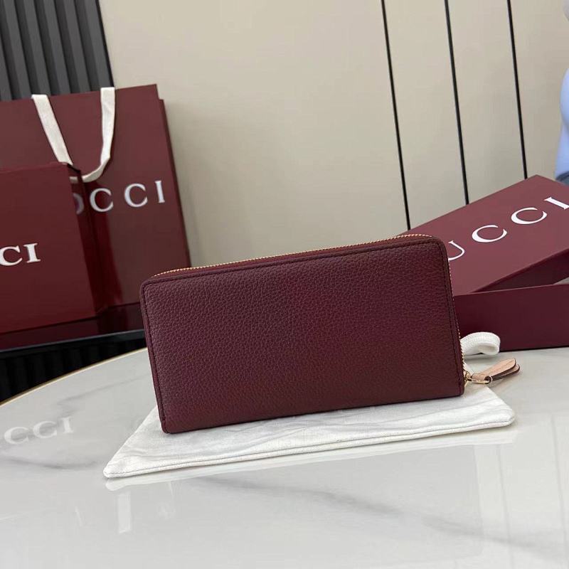 new-designer-premium-bags-nm17219