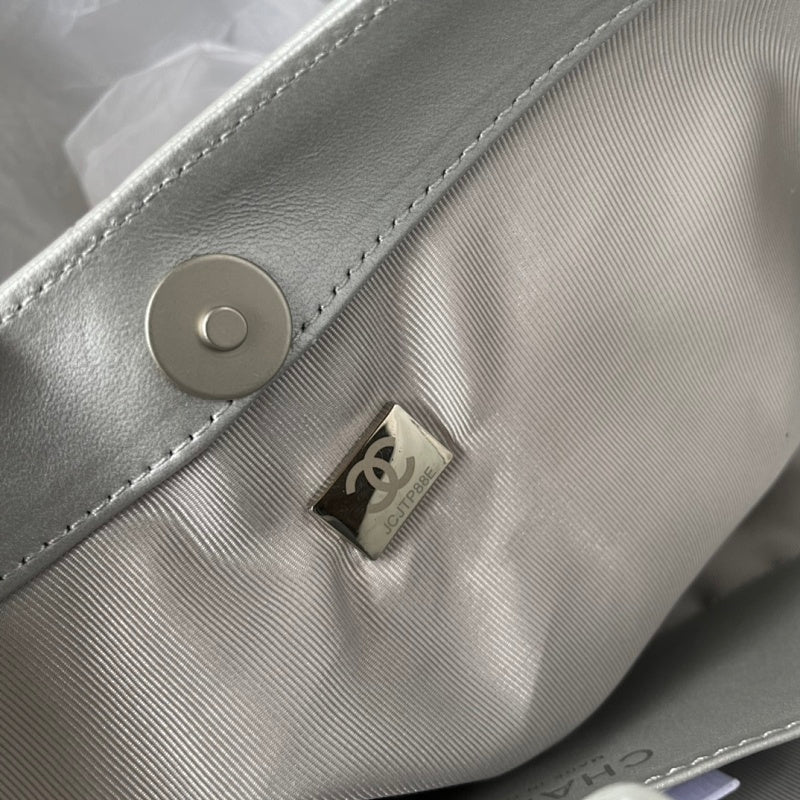 new-luxury-designer-bags-nm9418