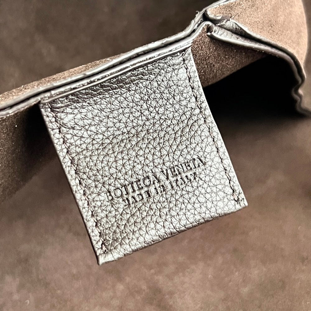 Dragons Bags Bottegan Luxury Bag --91015