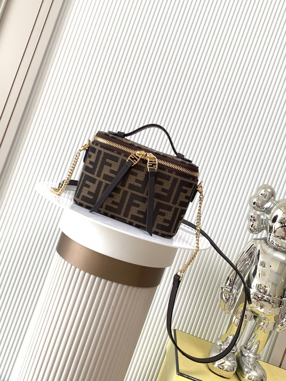 new-luxury-designer-bags-nm15000