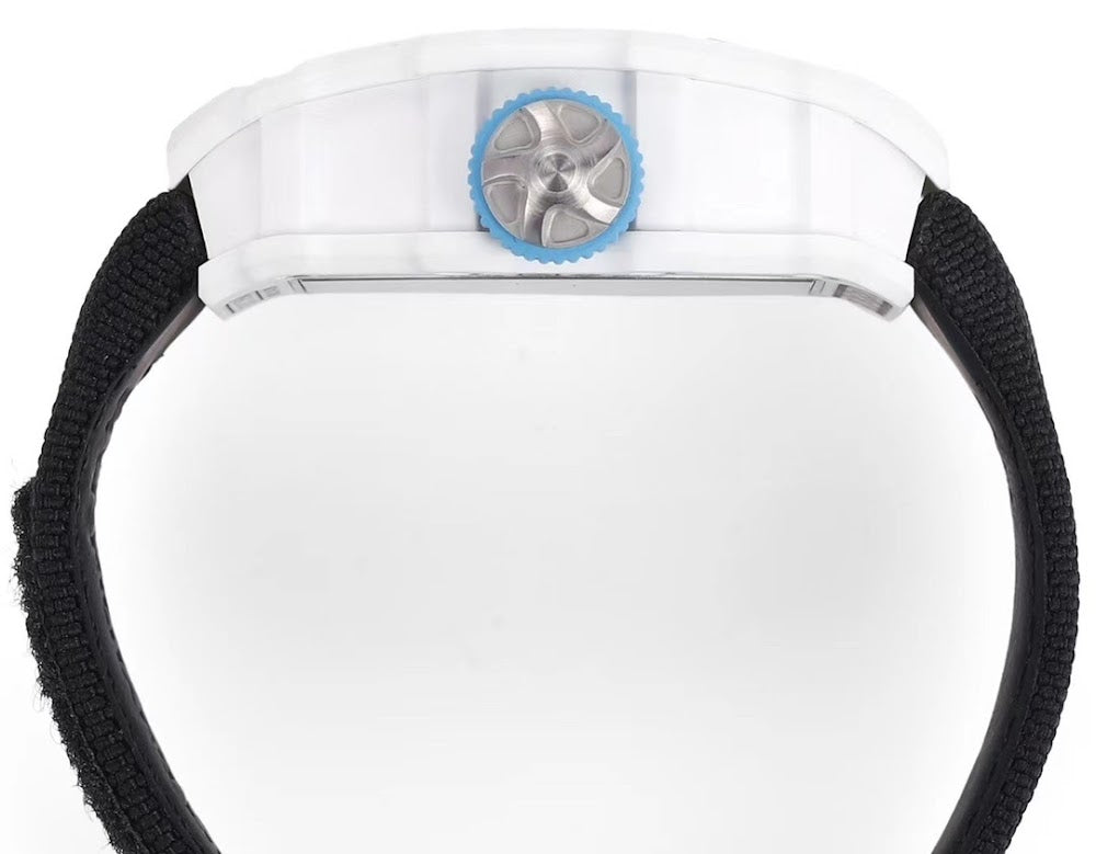 Dragons Bags Luxury Designer Watch --104650