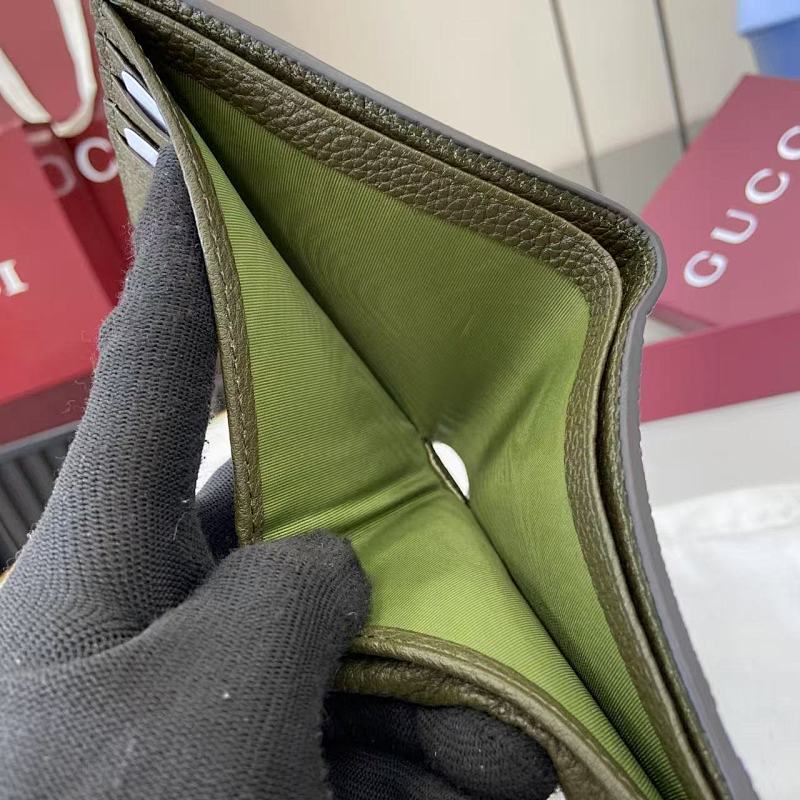 new-luxury-designer-bags-nm19446