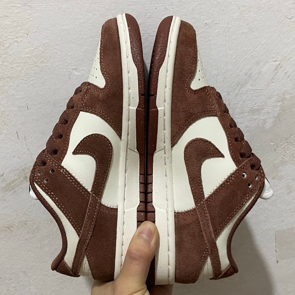 Dragons Bags Nike Luxury Shoes --55347