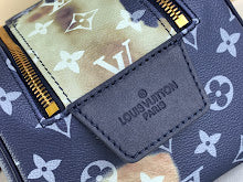 new-designer-premium-bags-nm4885
