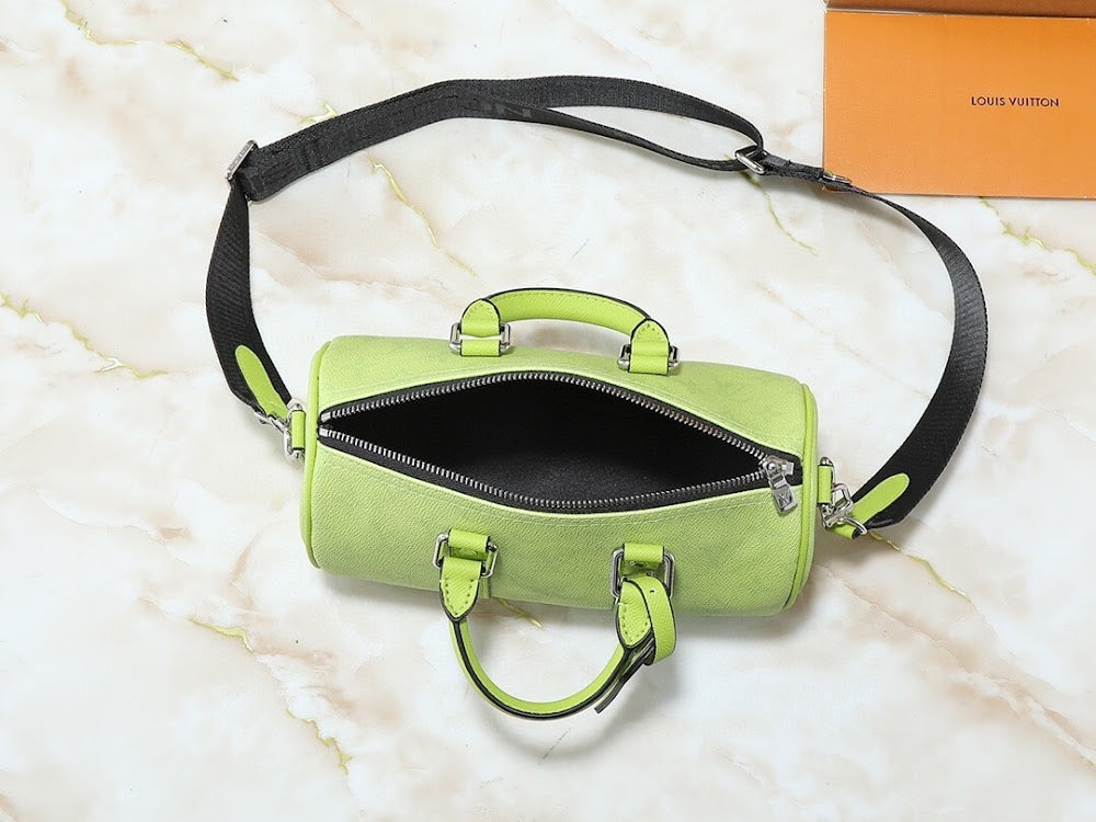 Dragons Bags ln Luxury Bag --76732