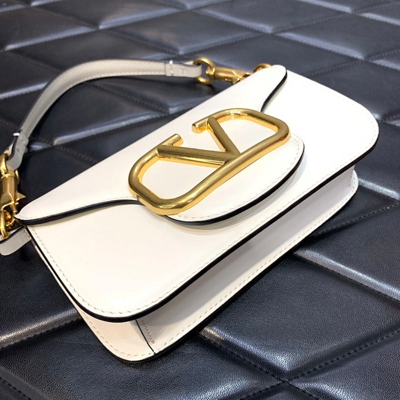 Dragons Bags valentine Luxury Bag --72733