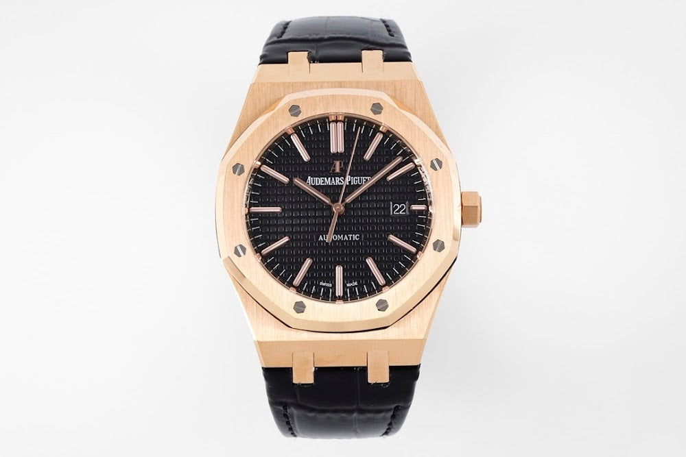 Dragons Bags Luxury Designer Watch --103741