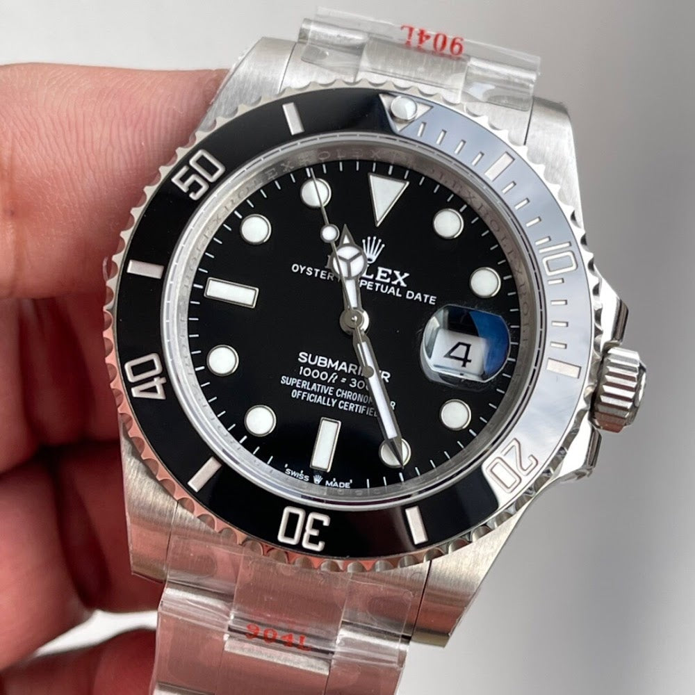 Dragons Bags Luxury Designer Watch --104222