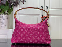 new-designer-premium-bags-nm1332