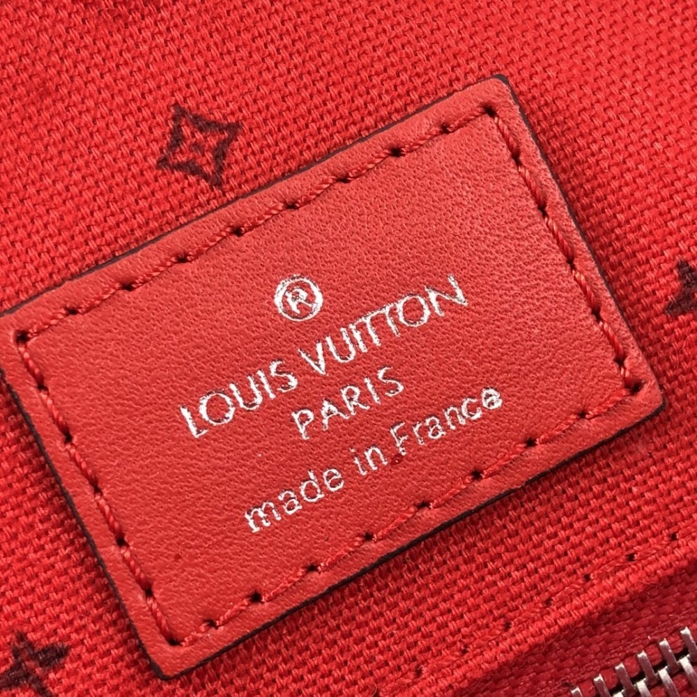 Dragons Bags ln Luxury Bag --60695