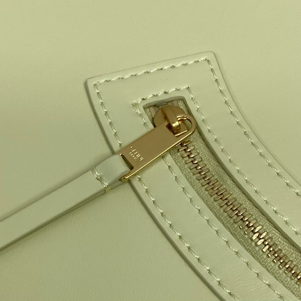 Dragons Bags Celine Luxury Bag --112590