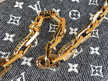 new-elite-designer-bags-nm5173