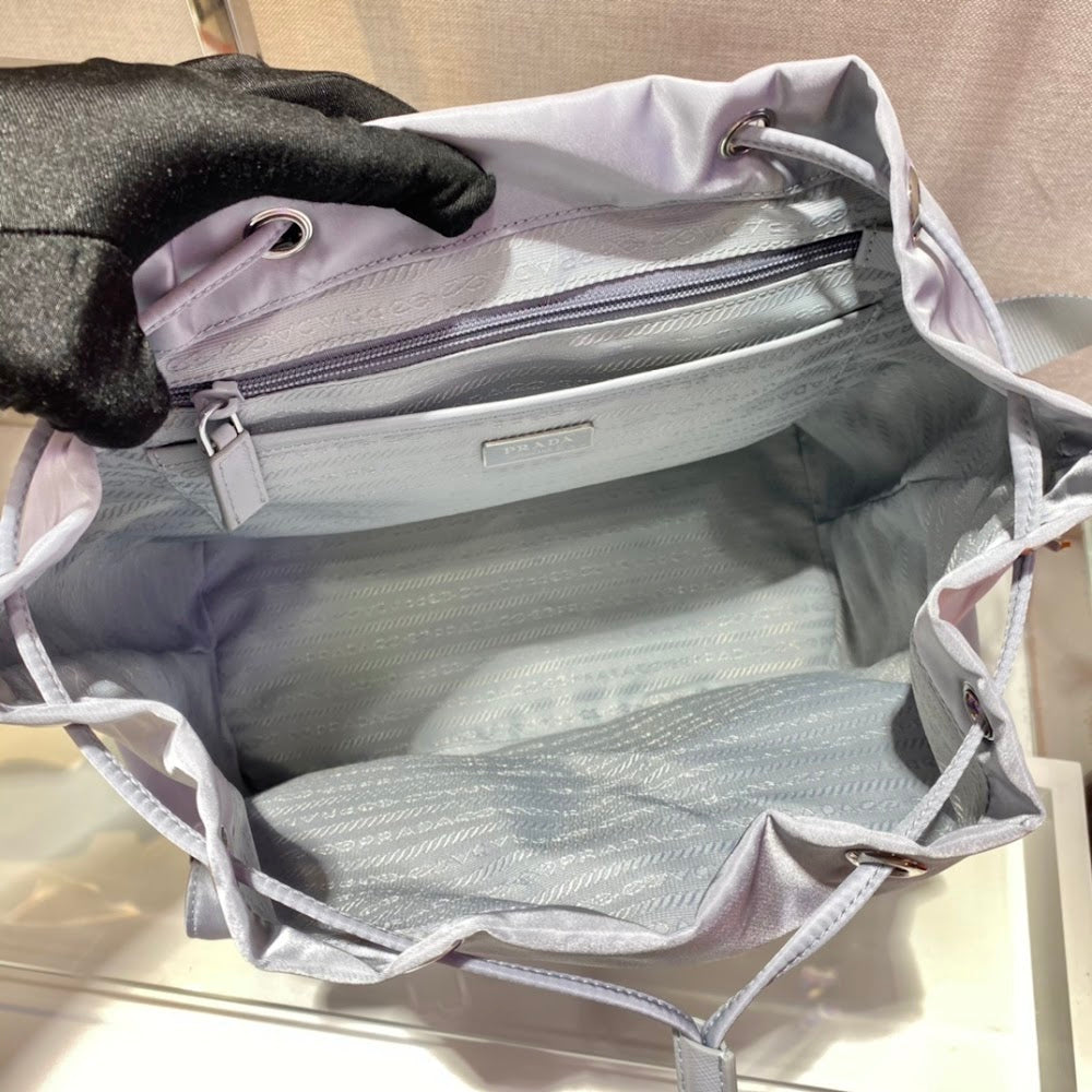 Dragons Bags Prada Luxury Bag --54565