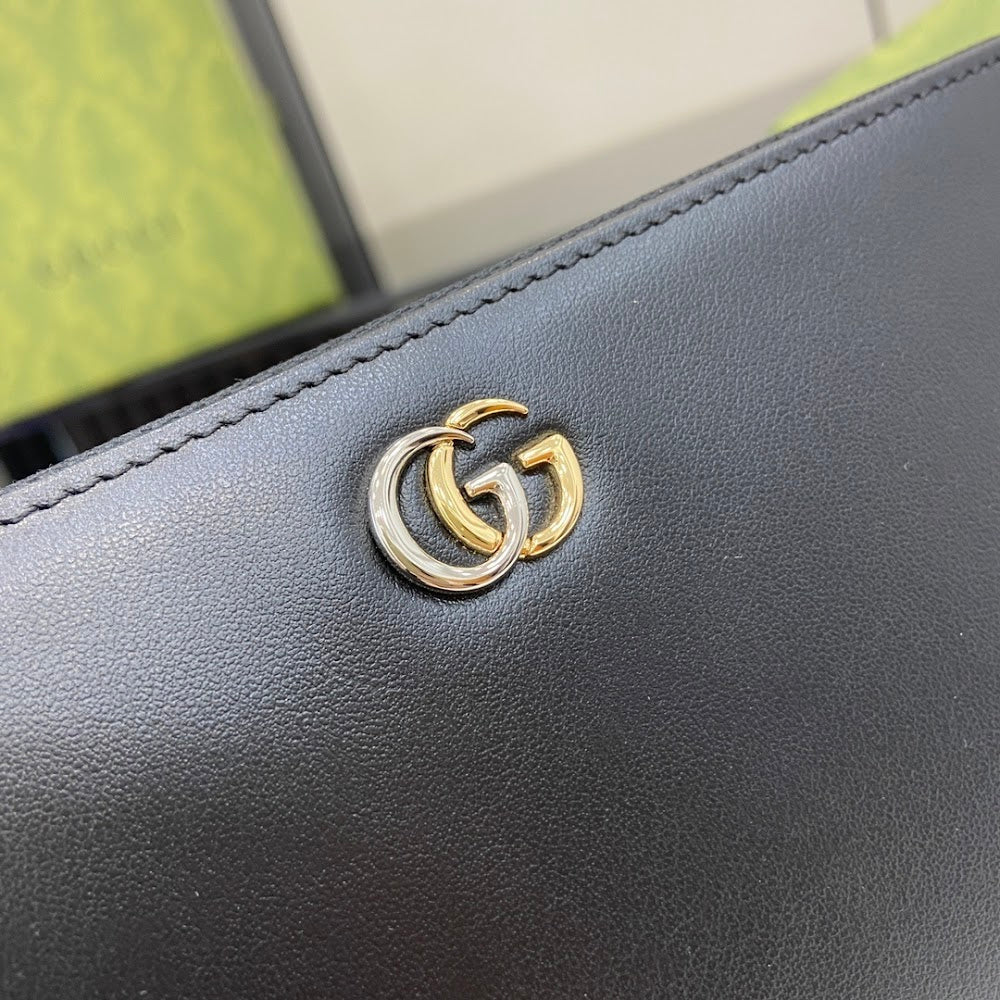 new-designer-premium-bags-nm19640