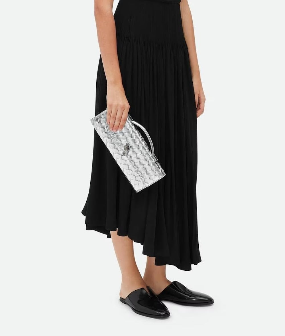 Dragons Bags Bottegan Luxury Bag --91531