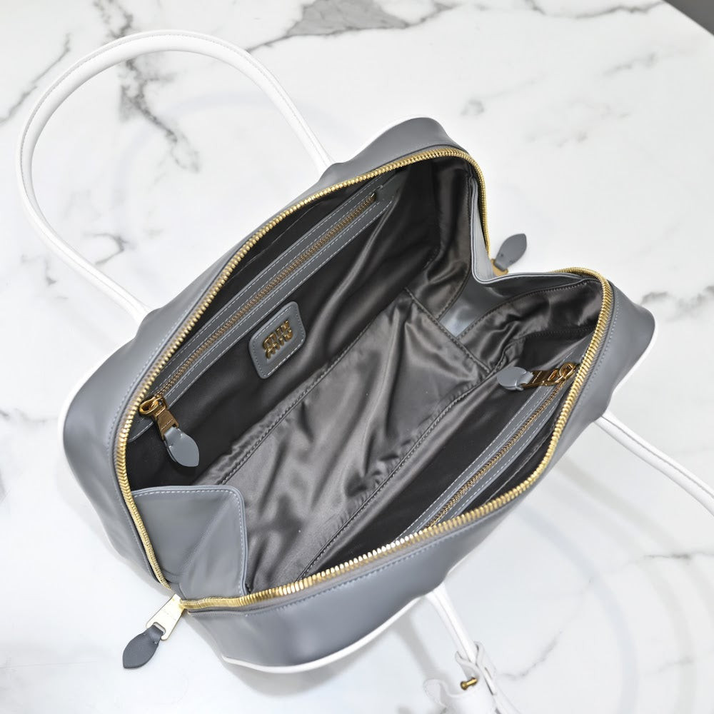 Dragons Bags Miun Miun Luxury Bag --123741
