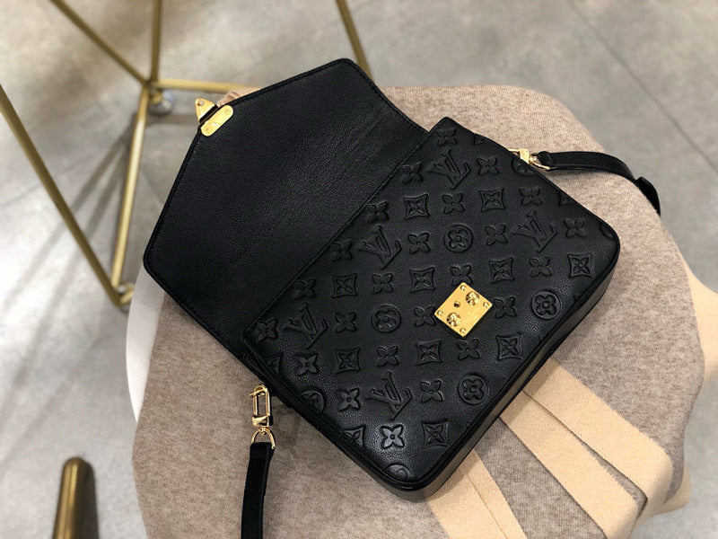 Dragons Bags LVn Luxury Bag --79918