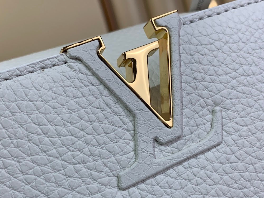 Dragons Bags ln Luxury Bag --56592