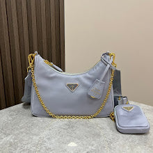 new-designer-premium-bags-nm1897