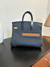 new-designer-premium-bags-nm461