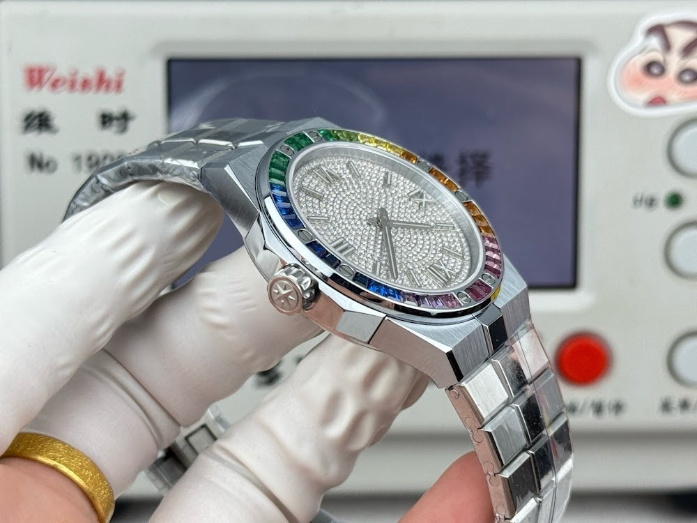 Dragons Bags Luxury Designer Watch --104097