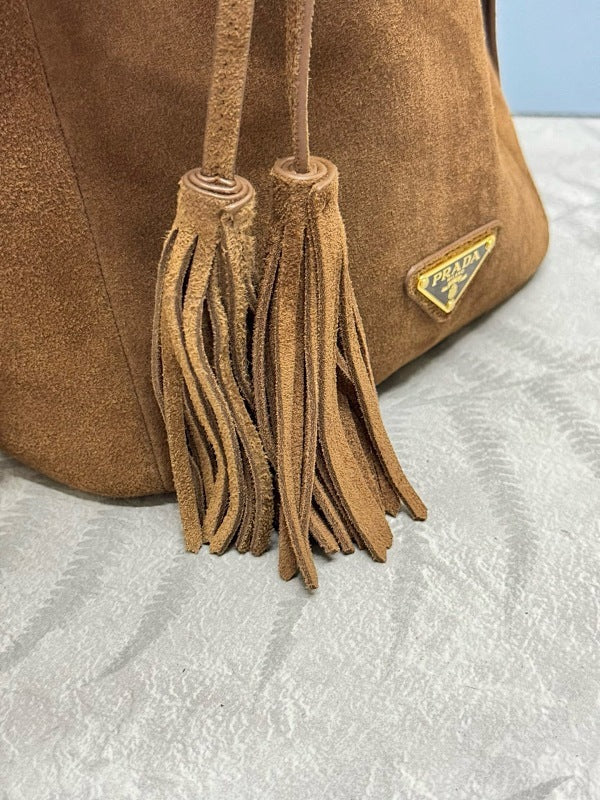 Jessica Bags pradn Luxury Bag --74479