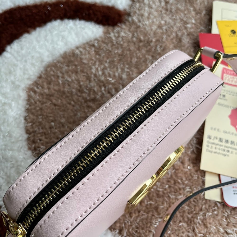 Dragons Bags DGn Luxury Bag --93443